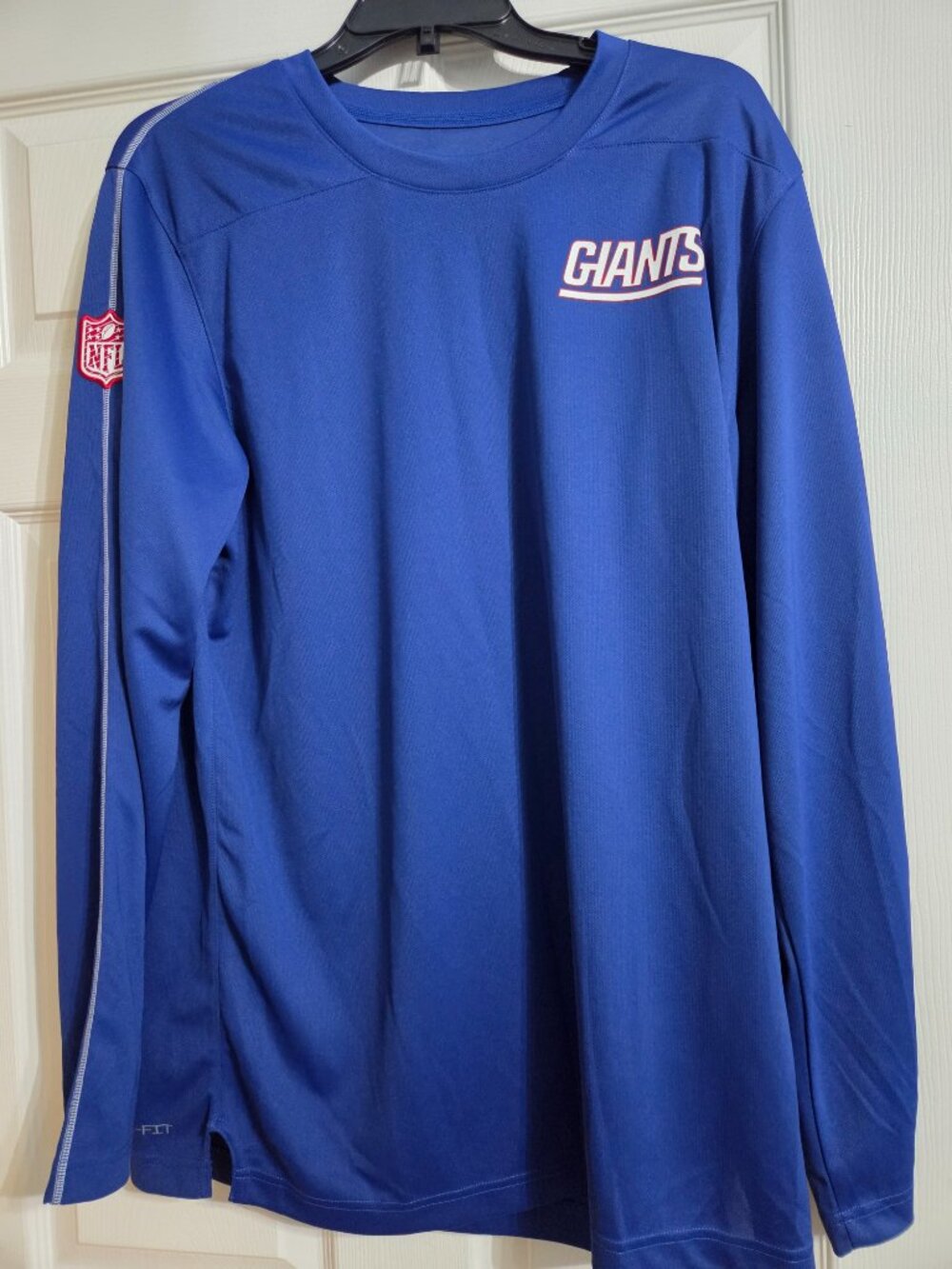 Nike T-Shirt